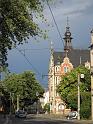 2011-08-09, Pieschen  (1)